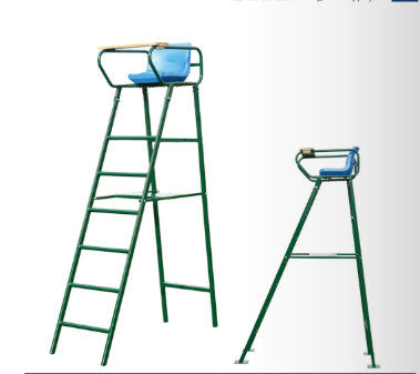 QQ20260714-171947.png